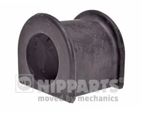 Втулка стабілізатора NIPPARTS N4272037 (фото 1)