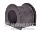 Втулка стабілізатора NIPPARTS N4272037 (фото 1)