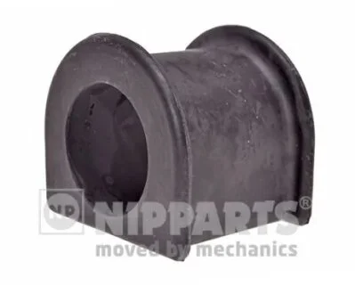 Втулка стабілізатора NIPPARTS N4272037