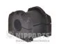 Втулка стабилизатора NIPPARTS N4275002 (фото 1)