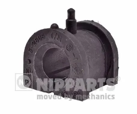 Втулка стабілізатора NIPPARTS N4275008 (фото 1)