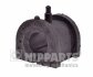 Втулка стабілізатора NIPPARTS N4275008 (фото 1)