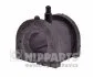Втулка стабілізатора NIPPARTS N4275008 (фото 1)