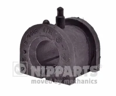 Втулка стабілізатора NIPPARTS N4275008