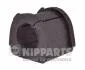 Втулка стабилизатора NIPPARTS N4275015 (фото 1)