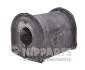 Втулка стабилизатора NIPPARTS N4290503 (фото 1)