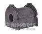Втулка стабилизатора NIPPARTS N4290901 (фото 1)