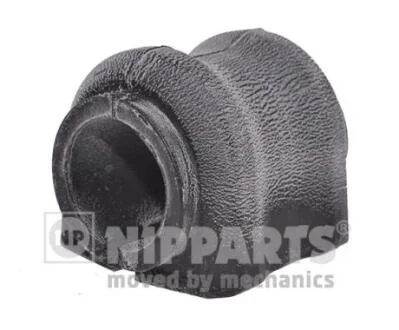 Втулка стабилизатора NIPPARTS N4292006