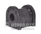 Втулка стабилизатора NIPPARTS N4294002 (фото 1)