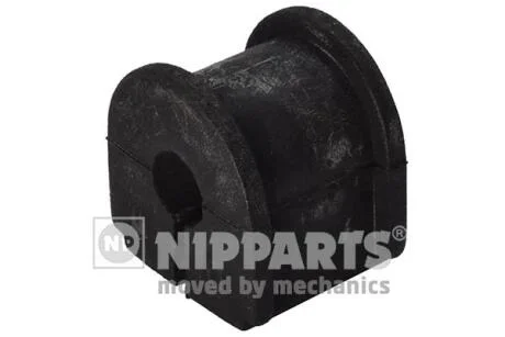 Втулка стабилизатора NIPPARTS N4294017