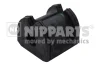 Втулка стабілізатора NIPPARTS N4297006 (фото 1)