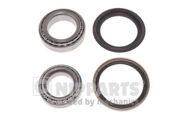 Подшипник колесный NIPPARTS N4700310 (фото 1)