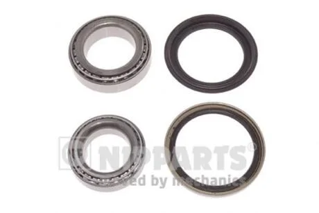 Подшипник колесный NIPPARTS N4700310