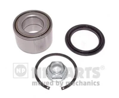 Подшипник колесный NIPPARTS N4703040