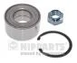 Подшипник колесный NIPPARTS N4705023 (фото 1)