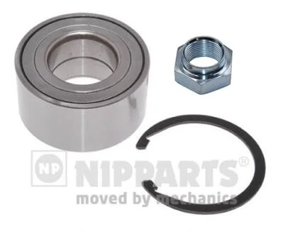 Подшипник колесный NIPPARTS N4705023