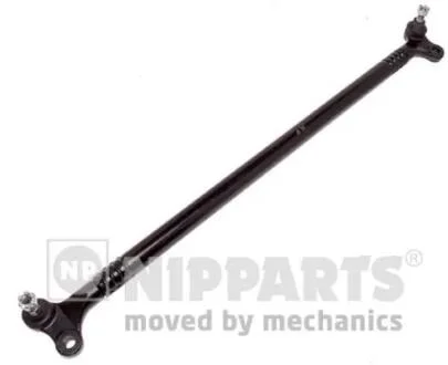 Рулевая тяга NIPPARTS N4811025
