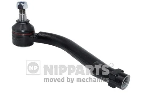 Рулевой наконечник NIPPARTS N4820525