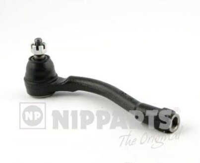 Рульовий наконечник NIPPARTS N4820526