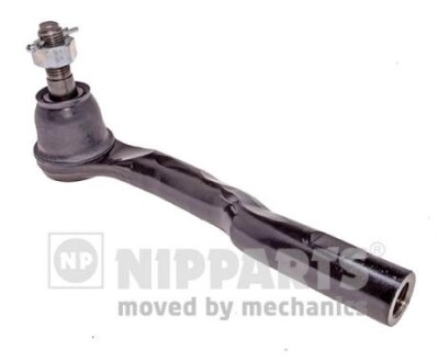 Наконечник рульової тяги NIPPARTS N4823045