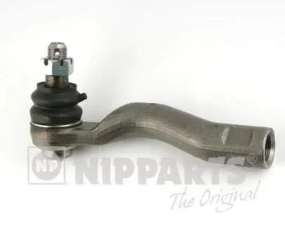 Рулевой наконечник NIPPARTS N4832097