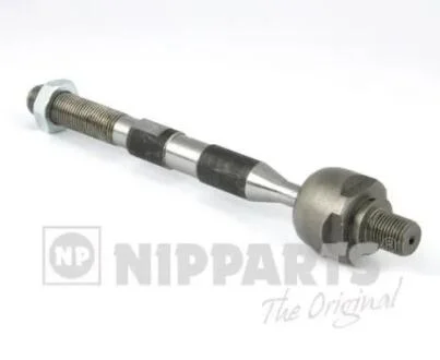 Рульова тяга NIPPARTS N4840525