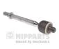 Рулевая тяга NIPPARTS N4840535 (фото 1)