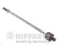 Рулевая тяга NIPPARTS N4840539 (фото 1)