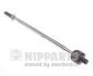 Рулевая тяга NIPPARTS N4840539 (фото 1)