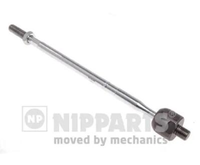 Рулевая тяга NIPPARTS N4840539