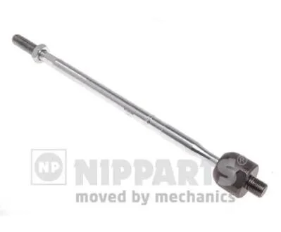 Рулевая тяга NIPPARTS N4840539