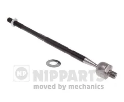 Рулевая тяга NIPPARTS N4840914