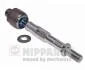 Рулевая тяга NIPPARTS N4844038 (фото 1)