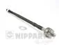 Рулевая тяга NIPPARTS N4845029 (фото 1)