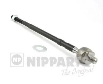 Рульова тяга NIPPARTS N4845029