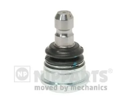 Шаровая опора NIPPARTS N4860315