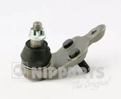 Кульова опора NIPPARTS N4862041
