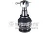 Шаровая опора NIPPARTS N4867004 (фото 1)