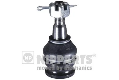 Кульова опора NIPPARTS N4867004