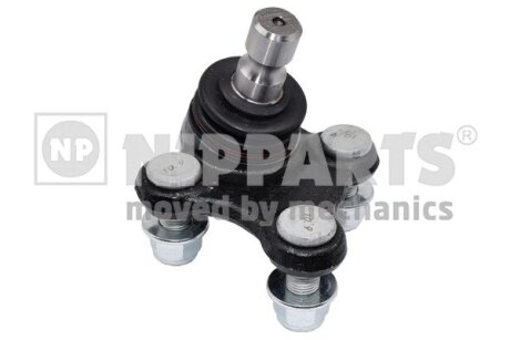 Опора кульова NIPPARTS N4870528