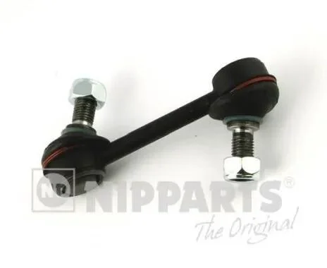 Тяга / Стойка стабилизатора NIPPARTS N4890521 (фото 1)
