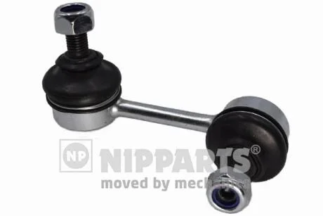 Тяга / Стойка стабилизатора NIPPARTS N4895018