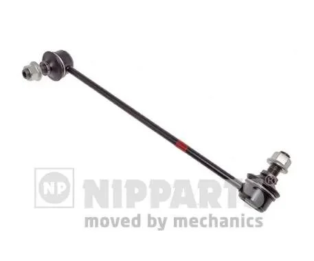 Тяга / Стойка стабилизатора NIPPARTS N4965026 (фото 1)