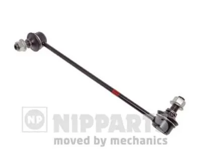 Тяга / Стойка стабилизатора NIPPARTS N4965026