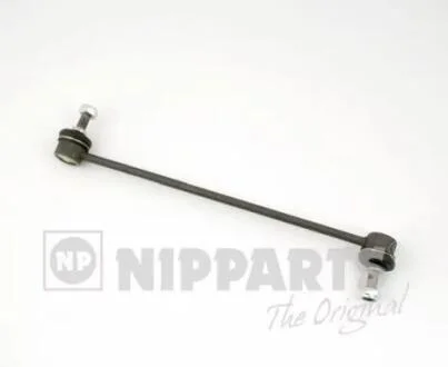 Тяга / Стойка стабилизатора NIPPARTS N4968004