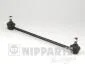 Тяга / Стойка стабилизатора NIPPARTS N4968005 (фото 1)