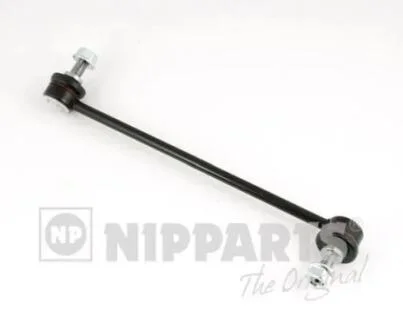 Тяга / Стійка стабілізатора NIPPARTS N4970917