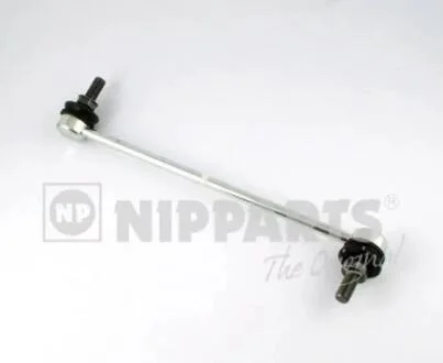 Тяга / Стійка стабілізатора NIPPARTS N4971032