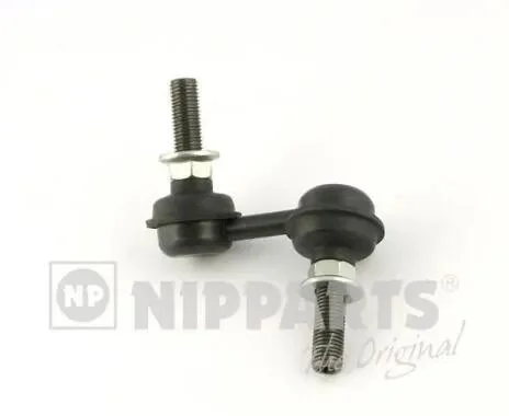 Тяга / Стойка стабилизатора NIPPARTS N4976000 (фото 1)