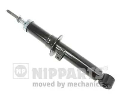 Амортизатор (передний) Kia Sorento 02- (L) NIPPARTS N5500314G